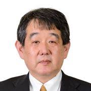 Mitsubishi Motors North America, Inc. Executive Team