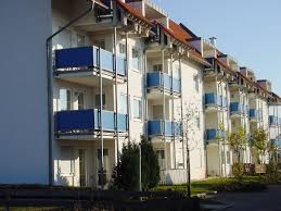 Jetzt aktuelle wohnungsangebote für mietwohnungen und. 4 Zimmer Wohnung Zum Verkauf Auenstrasse 14 06184 Schkopau Ermlitz Schkopau Mapio Net