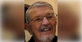 Obituary information for Dean "Pap" Taggart