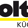 Je nach wunsch behaglich und wohnlich oder minimalistisch und puristisch. 1