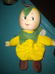 Can you sell me the thrift store's prairie dog for $50?