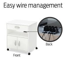We did not find results for: South Shore Axess Microwave Cart In Pure White 10012