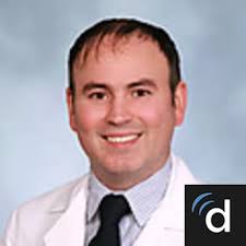 Dr. Mark Schechter, MD