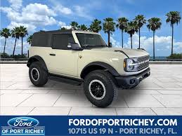 Image result for Tan 2025 Ford