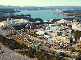 Check spelling or type a new query. å¿—æ'©ã‚¹ãƒšã‚¤ãƒ³æ'å…¨æ™¯ã®ç©ºæ'® å†™çœŸç´ æ 6040619 ãƒ•ã‚©ãƒˆãƒ©ã‚¤ãƒ–ãƒ©ãƒªãƒ¼ Photolibrary