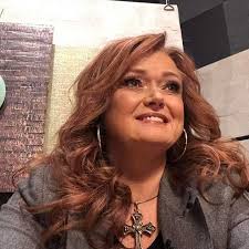 Tribute to local radio dj