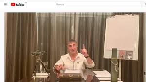 Sedat peker yeni video 7. Ibknyu Ktllxqm