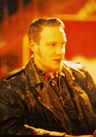 En undran om skolmaten .... varför ha grytor av alla möjliga slag flera  gånger i veckan oftast. Då jag upplever att de flesta barnen inte tycker om  det. Varför inte kött/ fisk/