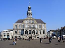 Een online platform voor de gemeenschap, voor elke maastrichtenaar. Maastricht Travel And City Guide Netherlands Tourism
