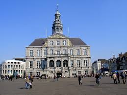 Officiële twitteraccount van mvv maastricht. Maastricht Travel And City Guide Netherlands Tourism
