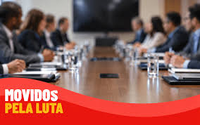 Caixa chama negociação para esta quarta (9)