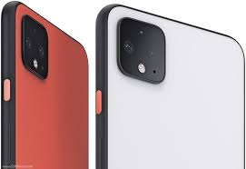 Buy google pixel 4 xl or compare price in more than 200 online stores, full specifications, video reviews, ratings and tests results. Google Pixel 4 Xl Pictures Official Photos
