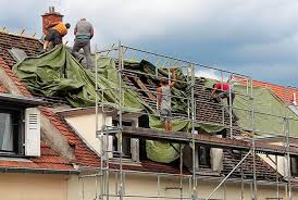 Maybe you would like to learn more about one of these? Prix D Un Changement De Pente De Toiture