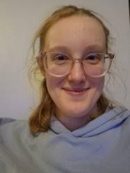 Top 10 Worcester Tutors