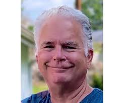 James Clements Obituary (1958