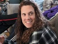 Kimberly Anne Hassman Obituary