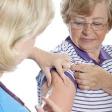 Two to four days before the rash occurs there may be tingling or local pain in the area. Shingles Herpes Zoster Medlineplus