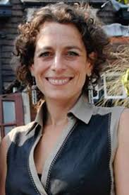 The series airs on channel 5 where polizzi visits a stressed out restaurant, trying to uplift it by advising the owner. Hotel Inspector Star Alex Polizzi Will Give Advice To Small Businesses At Workshop In Popup Shop In Ashford