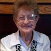 Search Edna Hall Obituaries and Funeral Services