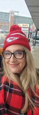 Strategic Underwriting Solutions, an Amwins Company posted