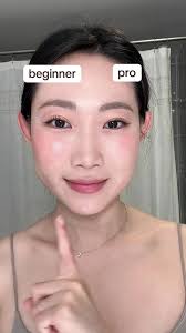 Maquiagem e Penteados para Meninas Ruivas