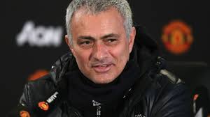 Articles up to April 9th, 2017