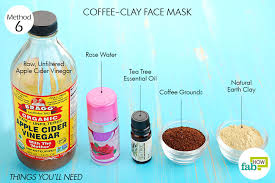 We did not find results for: 9 Homemade Skin Lightening Whitening Face Masks Fab How