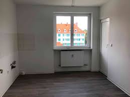 Günstige wohnungen in lörrach mieten: 4 Zimmer Wohnungen Oder 4 Raum Wohnung In Lorrach Mieten