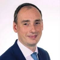 2800+ "Kosa" profiles