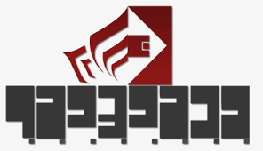 Warframe.market is a fan site not associated with digital extremes. Warframe Logo Png Images Transparent Warframe Logo Image Download Pngitem