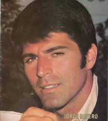 REMEMBRANZAS DEL AYER