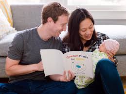 De oprichter en ceo van facebook is een van de rijkste mensen in de wereld. Mark Zuckerberg Vermogen So Lebt Der Facebook Milliardar Business Insider