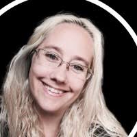 600+ "Donna Russell" profiles