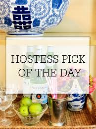 Would also be lovely with bath salts. Need Helping Finding A Hostess Gift For That Dinner Party How About A Teacher Gift Can T Figure Out What To Give Party Hostess Gifts Hostess Gifts Hostess