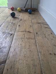 Reclaimed Georgian Pine Floorboards 9 Wide Original Pine Flooring Flooring Hardwood Floors Wood Floors