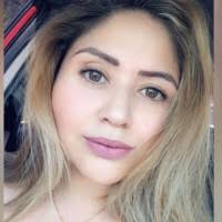 8 "Carolina Aispuro" profiles