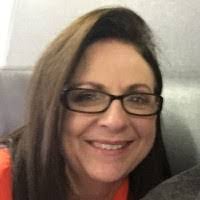 Angela Peugh's Instagram, Twitter & Facebook