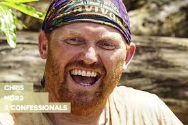 Survivor: Millennials vs. Gen X Episode 3 Edgic