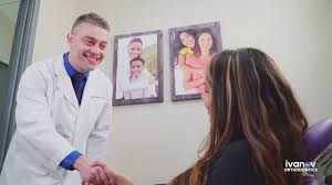 Your dentist or oral surgeon may use one of three types of anesthesia, depending on the expected complexity of the wisdom tooth extraction and your comfort level. Wisdom Tooth Pain And 4 Stages Of The Healing Process After Wisdom Tooth Extraction