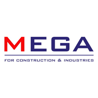 Log in and check it out, including the new dark mode. Mega For Construction Industries Linkedin