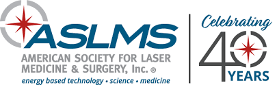 The national council on laser certification is a nonprofit organization providing laser certifications in the areas of medical, surgical and aesthetic . Aslms Home