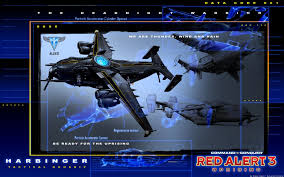 Command Conquer Red Alert 3 Download Full Version 1920x1200 Command Conquer Red Alert 3 Uprising Game Wallpaper Command And Conquer High Resolution Wallpapers Hd Wallpaper