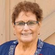 Search Hazel Thomas Obituaries and Funeral Services