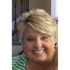 Obituary information for Gail Coots