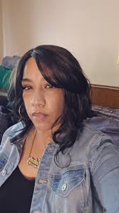 Praying for a hospital job opportunity