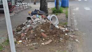 Image result for oigamirelea