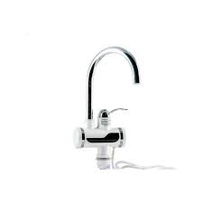 Pentru mulți dintre noi, însă, e greu de înțeles când tot ce trebuie să facem e să deschidem robinetul și apa curge. Salary Atticus Power Robinet Electric Instant Apa Calda Freddo Sn0020 3000w Wonderfulyouvr Com