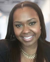 Desiree Denton's Instagram, Twitter & Facebook