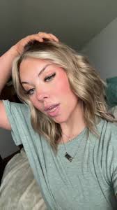 Ya lets just say im obsessed with the short hair 🙌