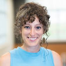 University of Idaho's Confluence Lab